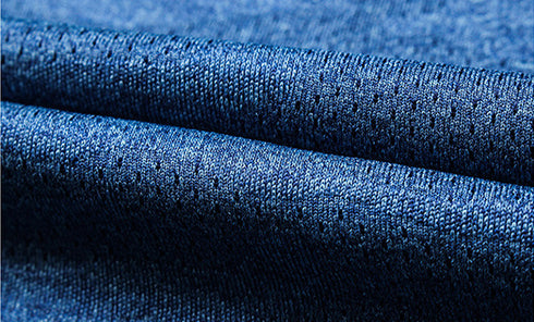 Men's Cool Dry Technical Sports Compression Running Tights Pants